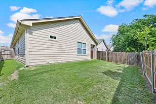 6440 Geneva Ln, Fort Worth, TX 76131 - Photo 25