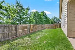6440 Geneva Ln, Fort Worth, TX 76131 - Photo 23