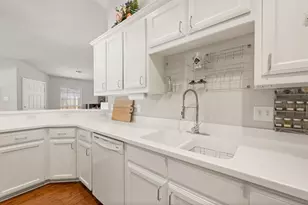 6440 Geneva Ln, Fort Worth, TX 76131 - Photo 11
