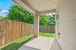 6440 Geneva Ln, Fort Worth, TX 76131 - Photo 21