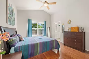 6440 Geneva Ln, Fort Worth, TX 76131 - Photo 15