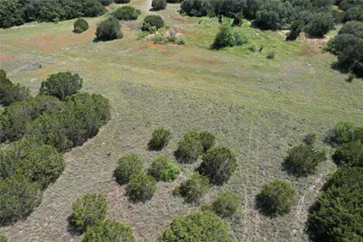 103 Livingston Court, Weatherford, TX 76087 - Photo 7
