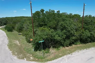 103 Livingston Court, Weatherford, TX 76087 - Photo 1