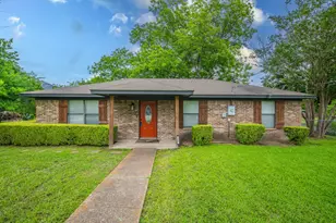 704 N Josephine St, Royse City, TX 75189 - Photo 1