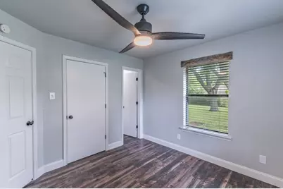 704 N Josephine Street, Royse City, TX 75189 - Photo 7
