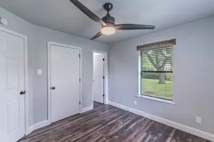 704 N Josephine St, Royse City, TX 75189 - Photo 7
