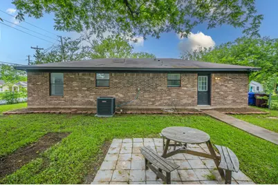 704 N Josephine Street, Royse City, TX 75189 - Photo 15