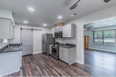 704 N Josephine Street, Royse City, TX 75189 - Photo 5