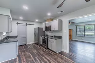 704 N Josephine St, Royse City, TX 75189 - Photo 5
