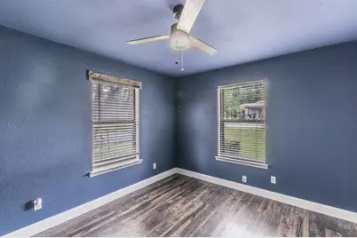 704 N Josephine Street, Royse City, TX 75189 - Photo 11
