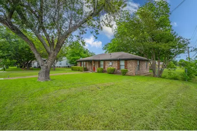 704 N Josephine Street, Royse City, TX 75189 - Photo 13