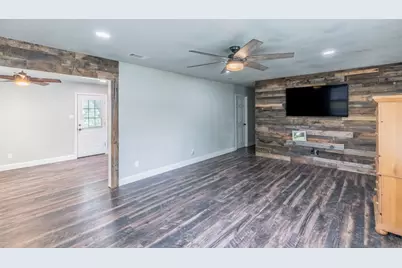 704 N Josephine Street, Royse City, TX 75189 - Photo 3