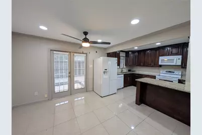 6646 E Lovers Lane #1105, Dallas, TX 75214 - Photo 3
