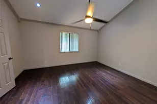 6646 E Lovers Ln, Dallas, TX 75214 - Photo 7