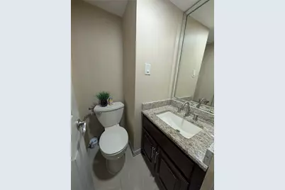 6646 E Lovers Lane #1105, Dallas, TX 75214 - Photo 5