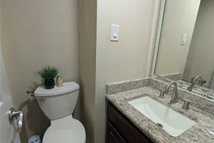 6646 E Lovers Ln, Dallas, TX 75214 - Photo 5