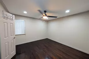 6646 E Lovers Ln, Dallas, TX 75214 - Photo 11