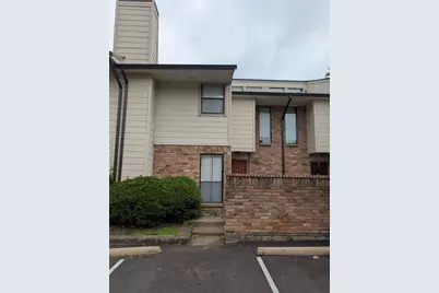 6646 E Lovers Lane #1105, Dallas, TX 75214 - Photo 13