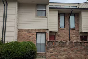 6646 E Lovers Ln, Dallas, TX 75214 - Photo 13