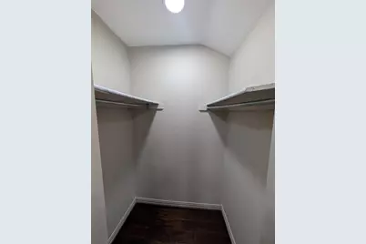 6646 E Lovers Lane #1105, Dallas, TX 75214 - Photo 15