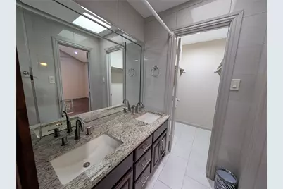 6646 E Lovers Lane #1105, Dallas, TX 75214 - Photo 11