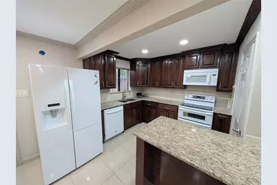6646 E Lovers Lane #1105, Dallas, TX 75214 - Photo 1