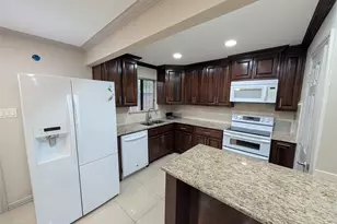 6646 E Lovers Ln, Dallas, TX 75214 - Photo 1