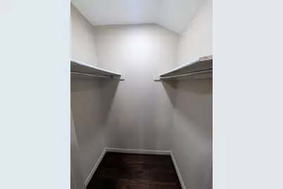 6646 E Lovers Lane #1105, Dallas, TX 75214 - Photo 11