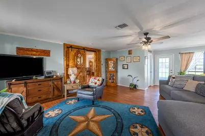 1360 W US Hwy 84 Highway, Mullin, TX 76864 - Photo 9