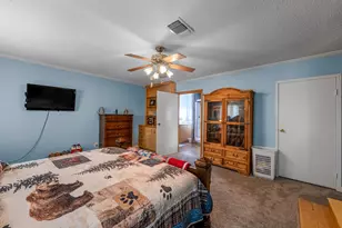 1360 W US Hwy 84 Hwy, Mullin, TX 76864 - Photo 21
