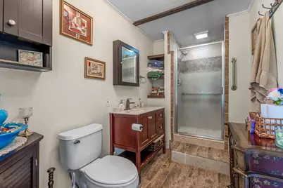 1360 W US Hwy 84 Highway, Mullin, TX 76864 - Photo 7