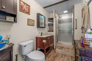 1360 W US Hwy 84 Hwy, Mullin, TX 76864 - Photo 7