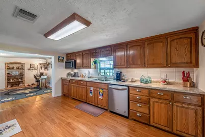 1360 W US Hwy 84 Highway, Mullin, TX 76864 - Photo 17