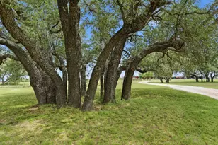 1360 W US Hwy 84 Hwy, Mullin, TX 76864 - Photo 35