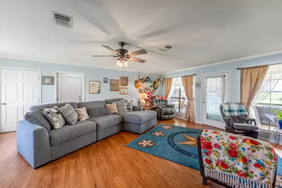 1360 W US Hwy 84 Highway, Mullin, TX 76864 - Photo 5
