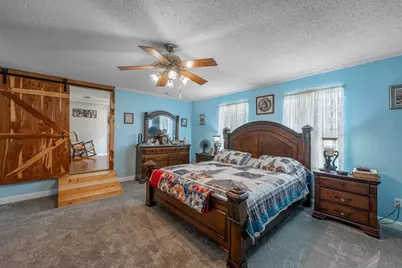 1360 W US Hwy 84 Highway, Mullin, TX 76864 - Photo 19