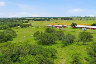 1360 W US Hwy 84 Hwy, Mullin, TX 76864 - Photo 39