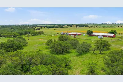 1360 W US Hwy 84 Highway, Mullin, TX 76864 - Photo 37