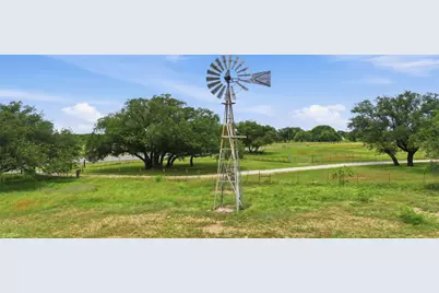 1360 W US Hwy 84 Highway, Mullin, TX 76864 - Photo 3
