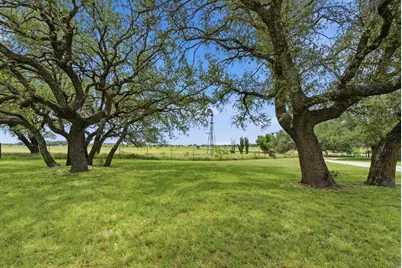 1360 W US Hwy 84 Highway, Mullin, TX 76864 - Photo 3
