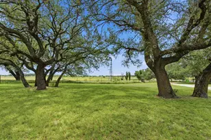 1360 W US Hwy 84 Hwy, Mullin, TX 76864 - Photo 3