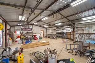 1360 W US Hwy 84 Hwy, Mullin, TX 76864 - Photo 29