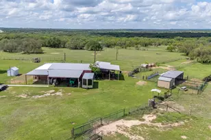 1360 W US Hwy 84 Hwy, Mullin, TX 76864 - Photo 33