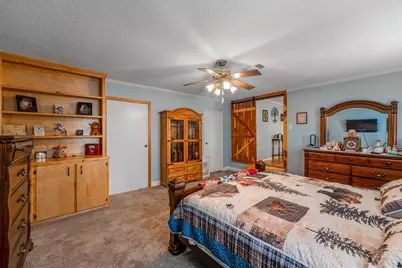 1360 W US Hwy 84 Highway, Mullin, TX 76864 - Photo 19