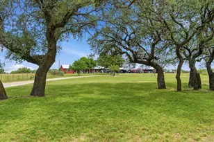 1360 W US Hwy 84 Hwy, Mullin, TX 76864 - Photo 3