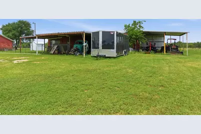 1360 W US Hwy 84 Highway, Mullin, TX 76864 - Photo 39