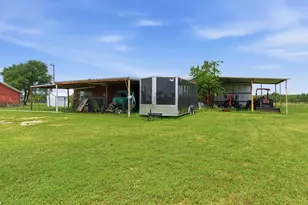 1360 W US Hwy 84 Hwy, Mullin, TX 76864 - Photo 39