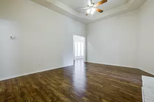 103 Liberty Dr, Wylie, TX 75098 - Photo 15