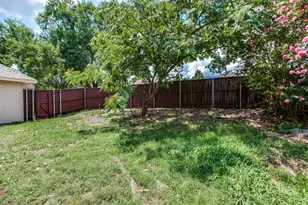 103 Liberty Dr, Wylie, TX 75098 - Photo 25