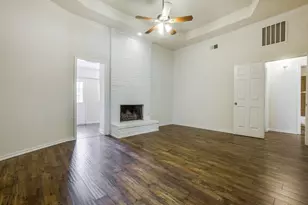 103 Liberty Dr, Wylie, TX 75098 - Photo 5